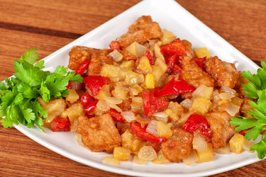 Similar image 7427584