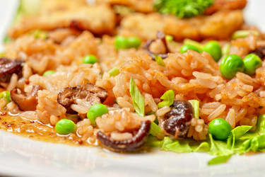 Similar image 7427589