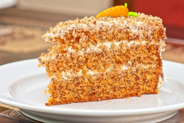 Similar image 7427590