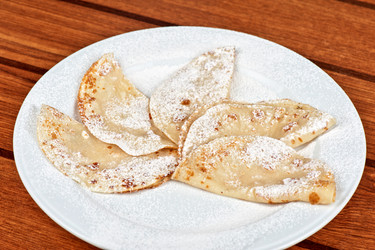 Similar image 7427592