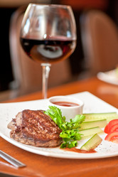 Similar image 7427595