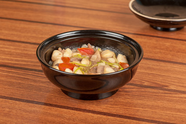 Similar image 7427596