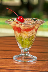 Similar image 7427597