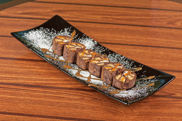 Similar image 7427599