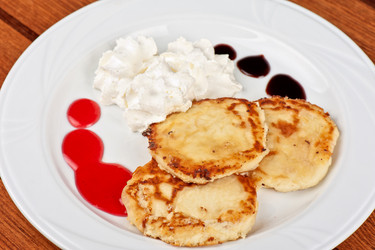 Similar image 7427601