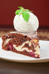 Similar image 7427602