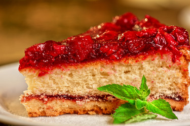 Similar image 7427604