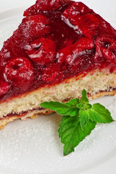 Similar image 7427605