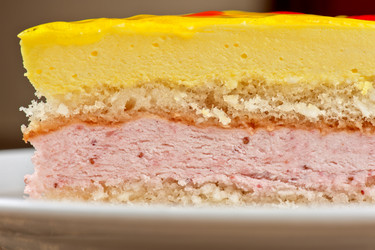 Similar image 7427607