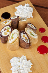 Similar image 7427611