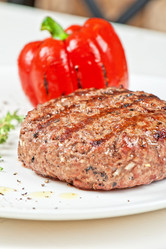 Similar image 7427613