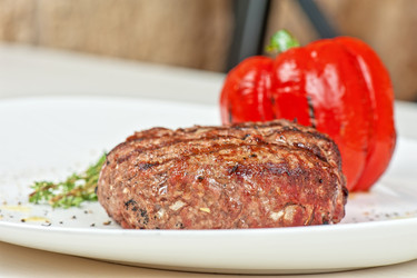 Similar image 7427614