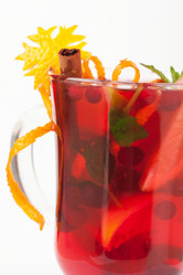 Similar image 7427616