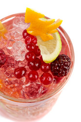 Similar image 7427617