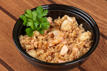 Similar image 7427618