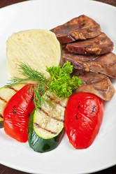 Similar image 7427621