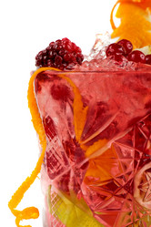 Similar image 7427623