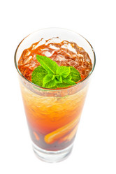 Similar image 7427627