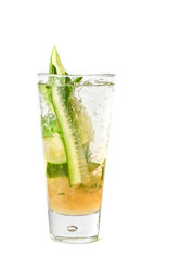 Similar image 7427628