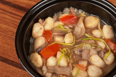 Similar image 7427631