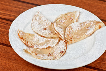 Similar image 7427632