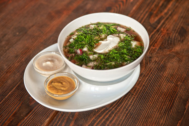 Similar image 7427635