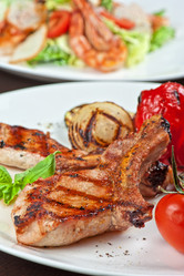 Similar image 7427637