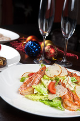 Similar image 7427639