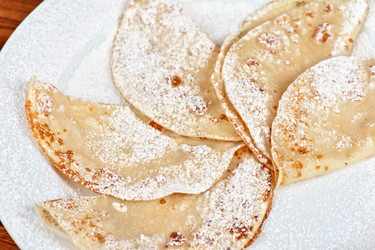 Similar image 7427640