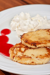 Similar image 7427641