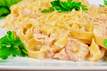 Similar image 7427643