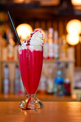 Similar image 7427648