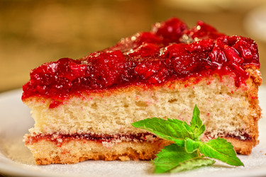 Similar image 7427661