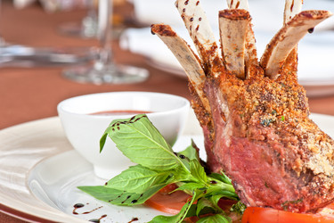 Similar image 7427667