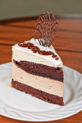 Similar image 7427673