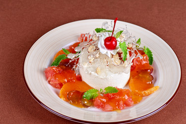 Similar image 7427675