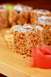 Similar image 7427676