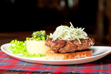 Similar image 7427679