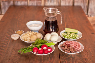 Similar image 7427682