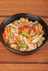 Similar image 7427683