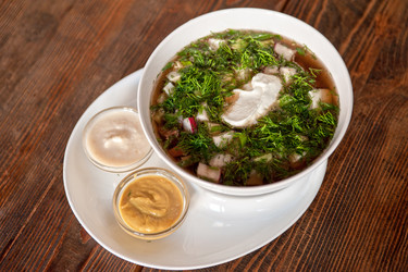 Similar image 7427684