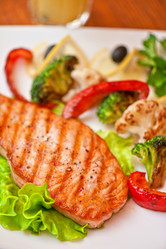 Similar image 7427686