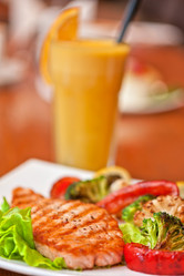 Similar image 7427693