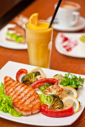 Similar image 7427697