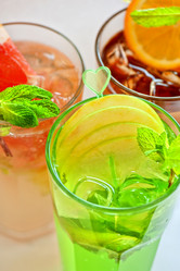 Similar image 7427699