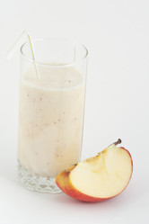 Similar image 7427702