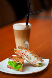 Similar image 7427703