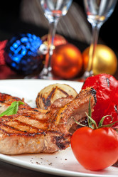 Similar image 7427704