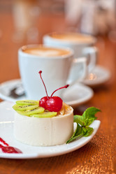 Similar image 7427705