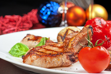 Similar image 7427706